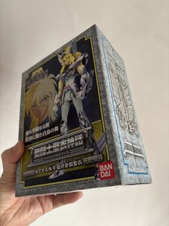 （分類：）位於 。 由 kenjicapri95633 提交（商品編號 1463134043，圖片 1）。簡介： 。