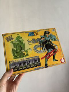 （分類：）位於 。 由 kenjicapri95633 提交（商品編號 1463192785，圖片 1）。簡介： 。