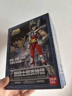 （分類：）位於 。 由 kenjicapri95633 提交（商品編號 1463151375，圖片 1）。簡介： 。