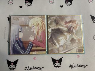 （分類：）位於 。 由 cynthia_0213 提交（商品編號 1463244295，圖片 1）。簡介： 。