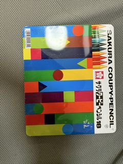 （分類：）位於 。 由 haichu237 提交（商品編號 1463187217，圖片 1）。簡介： 。
