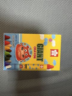 （分類：）位於 。 由 haichu237 提交（商品編號 1463187987，圖片 1）。簡介： 。