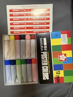 （分類：）位於 。 由 haichu237 提交（商品編號 1463187414，圖片 1）。簡介： 。