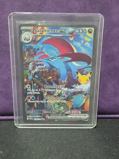(Category: ) located in . Submitted by halluu199 (Listing ID 1463154023, Image 1). Description: .