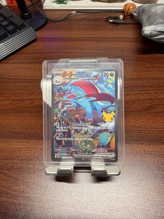 (Category: ) located in . Submitted by metcg (Listing ID 1463293039, Image 1). Description: .