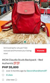 (Category: ) located in . Submitted by SecondhandItems97 (Listing ID 1463227268, Image 1). Description: .