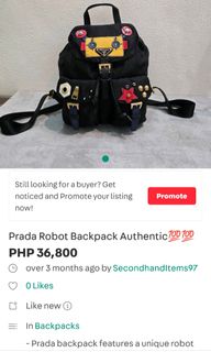 (Category: ) located in . Submitted by SecondhandItems97 (Listing ID 1463226376, Image 1). Description: .