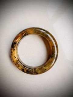 (Category: ) located in . Submitted by tru_gems (Listing ID 1463326265, Image 1). Description: .