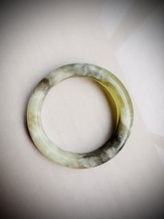 (Category: ) located in . Submitted by tru_gems (Listing ID 1463252040, Image 1). Description: .