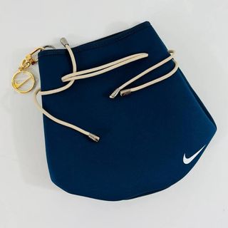 (Category: ) located in . Submitted by madeasoncloset (Listing ID 1463185280, Image 1). Description: .