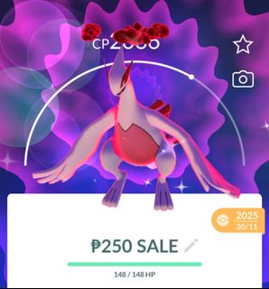 (Category: ) located in . Submitted by poke_minascc (Listing ID 1463133953, Image 1). Description: .