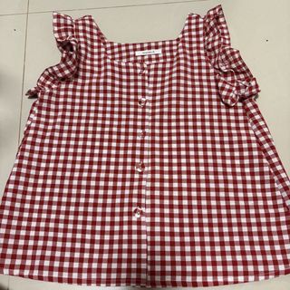 (Category: ) located in . Submitted by 012014 (Listing ID 1463243116, Image 1). Description: .