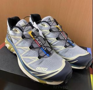 （分類：）位於 。 由 kallie.leffler 提交（商品編號 1463169151，圖片 1）。簡介： 。