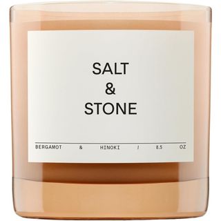 （分類：）位於 。 由 SplitScents 提交（商品編號 1463255992，圖片 1）。簡介： 。