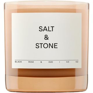 （分類：）位於 。 由 SplitScents 提交（商品編號 1463256390，圖片 1）。簡介： 。