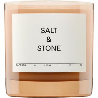 （分類：）位於 。 由 SplitScents 提交（商品編號 1463256199，圖片 1）。簡介： 。