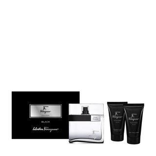 （分類：）位於 。 由 SplitScents 提交（商品編號 1463255003，圖片 1）。簡介： 。