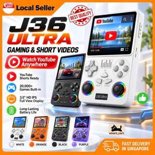 (Category: ) located in . Submitted by smart_cart (Listing ID 1463196321, Image 1). Description: .