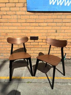 (Category: ) located in . Submitted by priceworthfurniture (Listing ID 1463324828, Image 1). Description: .