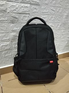 (Category: ) located in . Submitted by anuwar_store (Listing ID 1463297586, Image 1). Description: .