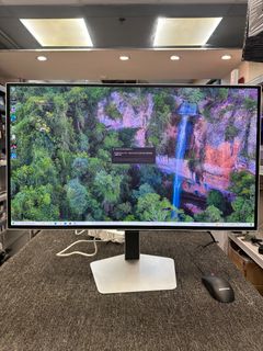 （分類：）位於 。 由 GoldstarComputerStore 提交（商品編號 1463176502，圖片 1）。簡介： 。