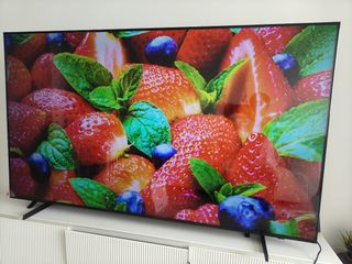 (Category: ) located in . Submitted by homesessentials.co (Listing ID 1463245634, Image 1). Description: .
