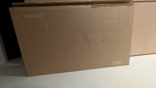 (Category: ) located in . Submitted by avg.joe (Listing ID 1463235783, Image 1). Description: .