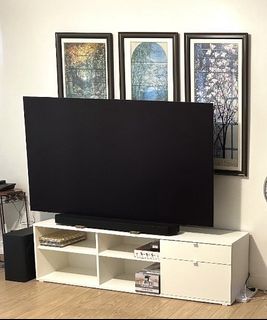 (Category: ) located in . Submitted by a__dee (Listing ID 1463194802, Image 1). Description: .