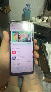 （分類：）位於 。 由 deelok 提交（商品編號 1463316639，圖片 1）。簡介： 。