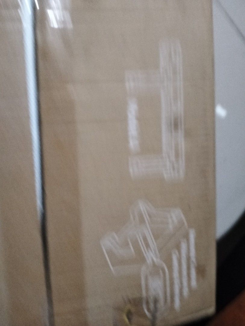 Samsung ACU Split Type 1 HP (Category: Air Conditioning and Heating) located in Cabuyao City. Submitted by lumodleste24253 (Listing ID 1463158452, Image 3). Description: For Sale!!! Brand New Air-conditioning Unit 1 HP Split Type Inverter.