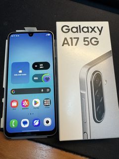 （分類：）位於 。 由 leong03 提交（商品編號 1463303790，圖片 1）。簡介： 。