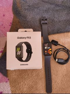 (Category: ) located in . Submitted by madlangsakayeujeljames (Listing ID 1463160301, Image 1). Description: .