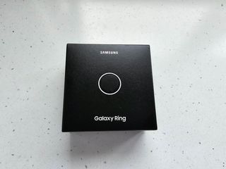 （分類：）位於 。 由 94boy 提交（商品編號 1463217189，圖片 1）。簡介： 。