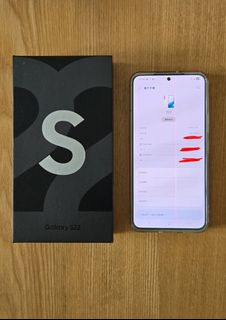 （分類：）位於 。 由 life_home 提交（商品編號 1463247136，圖片 1）。簡介： 。