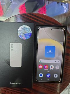 （分類：）位於 。 由 huangdenian53150727 提交（商品編號 1463206870，圖片 1）。簡介： 。