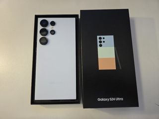 （分類：）位於 。 由 ericywlaw 提交（商品編號 1463217421，圖片 1）。簡介： 。