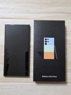 （分類：）位於 。 由 luckyfairytale 提交（商品編號 1463267139，圖片 1）。簡介： 。