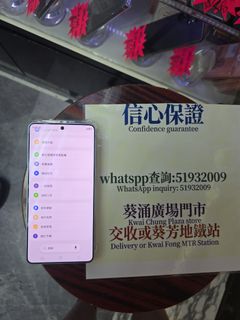 （分類：）位於 。 由 huangdenian53150727 提交（商品編號 1463210328，圖片 1）。簡介： 。