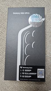 （分類：）位於 。 由 01wonwon 提交（商品編號 1463277080，圖片 1）。簡介： 。