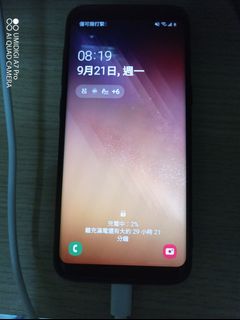 （分類：）位於 。 由 59leung 提交（商品編號 1463127820，圖片 1）。簡介： 。