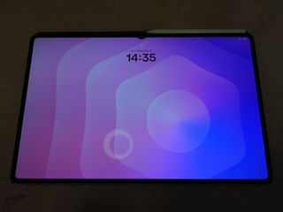 （分類：）位於 。 由 james_endl 提交（商品編號 1463178715，圖片 1）。簡介： 。