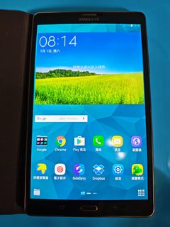 （分類：）位於 。 由 waysbet09210 提交（商品編號 1463131824，圖片 1）。簡介： 。