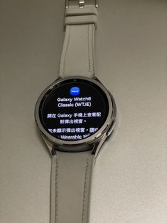 由 rrcomerr (刊登 ID 1463275661，圖片 1) 提交，位於 的 (類別：)，說明：。