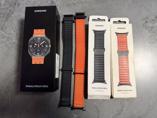 （分類：）位於 。 由 lewis.leung 提交（商品編號 1463254278，圖片 1）。簡介： 。