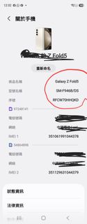 （分類：）位於 。 由 kwlee2008hk 提交（商品編號 1463158749，圖片 1）。簡介： 。