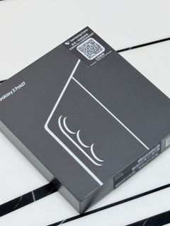 （分類：）位於 。 由 uni.skcl 提交（商品編號 1463178728，圖片 1）。簡介： 。