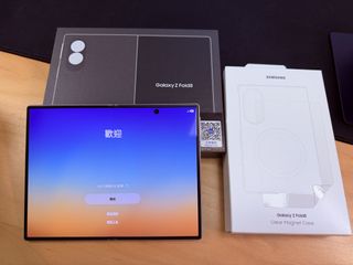 （分類：）位於 。 由 leo_620 提交（商品編號 1463173082，圖片 1）。簡介： 。