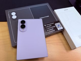 （分類：）位於 。 由 leo_620 提交（商品編號 1463173082，圖片 1）。簡介： 。