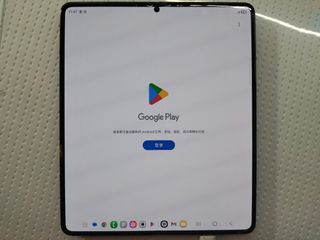 （分類：）位於 。 由 yin_sir 提交（商品編號 1463283996，圖片 1）。簡介： 。