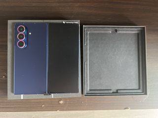 （分類：）位於 。 由 quickriver_23db34 提交（商品編號 1463168220，圖片 1）。簡介： 。